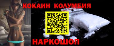 Альфа ПВП Жуковский