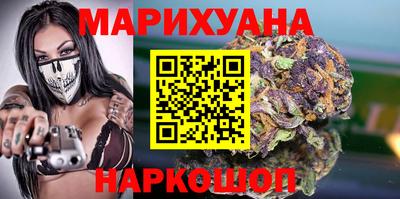 Альфа ПВП Жуковский