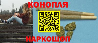 Альфа ПВП Жуковский