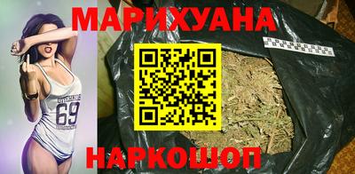 Альфа ПВП Заволжье